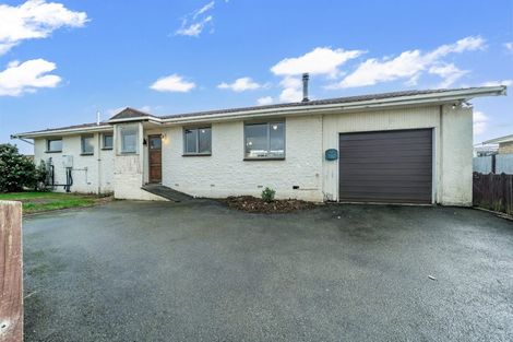 Photo of property in 13 Henderson Street, Kingswell, Invercargill, 9812