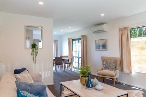 Photo of property in 27f1 Kanpur Road, Broadmeadows, Wellington, 6035