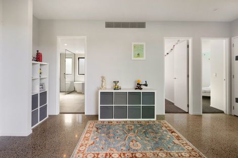 Photo of property in 1/311 Flume Road, Tauwhare, Cambridge, 3496