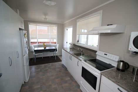 Photo of property in 12 Koreke Place, Tokoroa, 3420