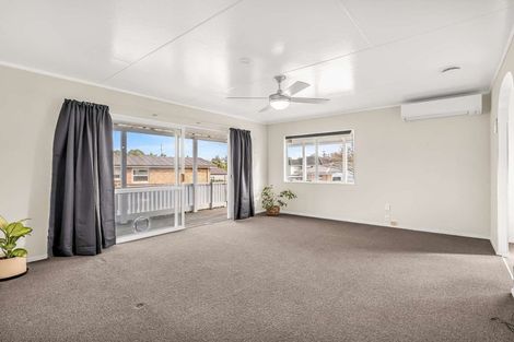 Photo of property in 28 Bryce Street, Kihikihi, Te Awamutu, 3800