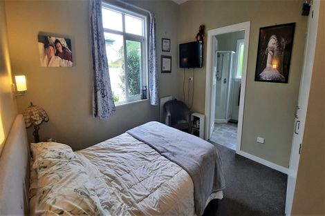 Photo of property in 240 Selwyn Street, Spreydon, Christchurch, 8024