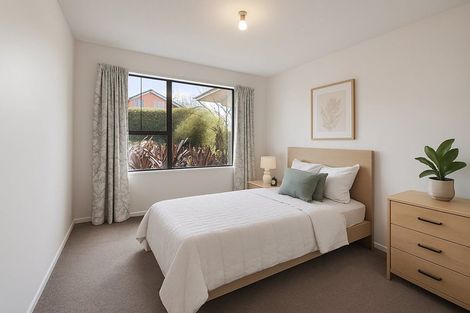 Photo of property in 2/38 Greenock Street, Redwood, Christchurch, 8051