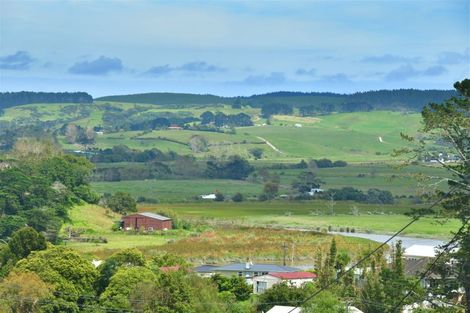 Photo of property in 36 Karaka Street, Helensville, 0800