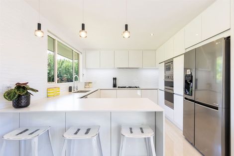 Photo of property in 22 Glen Oaks Drive, Northwood, Christchurch, 8051