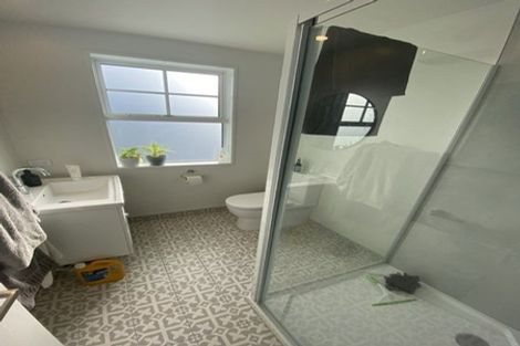 Photo of property in 5/21 Hendon Street, Edgeware, Christchurch, 8013