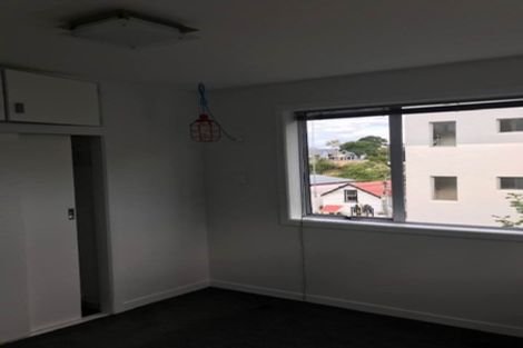 Photo of property in Windsor Court, 340u7 Tinakori Road, Thorndon, Wellington, 6011