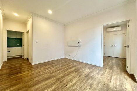 Photo of property in 67 Castlebane Drive, Flat Bush, Auckland, 2019