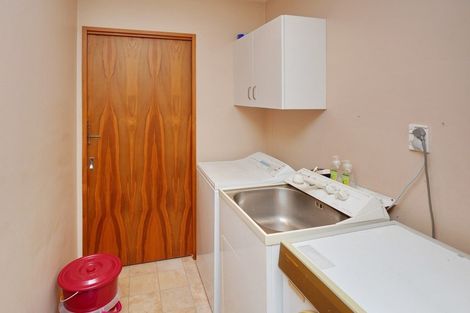 Photo of property in 9 Golding Avenue, Rangiora, 7400