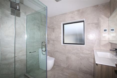 Photo of property in 6 Kokowai Parade, Hobsonville, Auckland, 0616