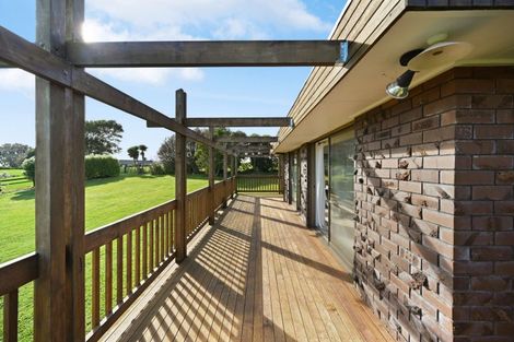 Photo of property in 634 Peacockes Road, Peacocke, Hamilton, 3282