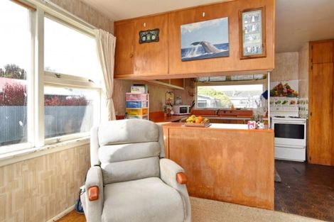 Photo of property in 47 Johns Road, Rangiora, 7400