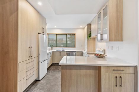 Photo of property in 127 Colombo Street, Sydenham, Christchurch, 8023