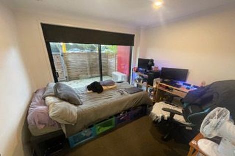 Photo of property in 22/216u Tristram Street, Hamilton Central, Hamilton, 3204