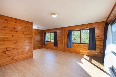 Photo of property in 1/40 Gatman Street, Birkdale, Auckland, 0626