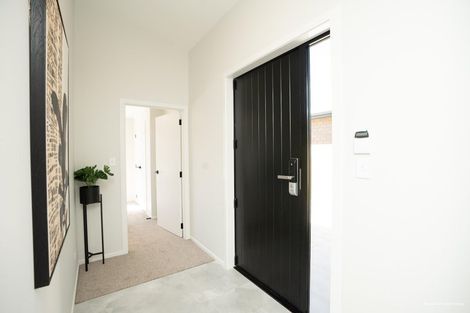Photo of property in 4/22 Dalgliesh Avenue, Forest Lake, Hamilton, 3200