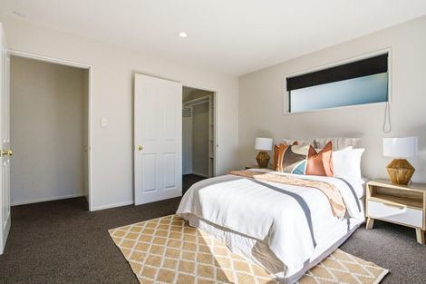 Photo of property in 51 Parade Court, Addington, Christchurch, 8024