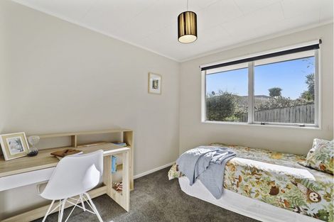 Photo of property in 8 Blue Gum Drive, Warkworth, 0910