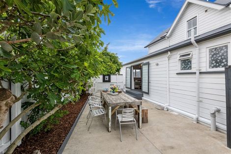 Photo of property in 62 Mcbeath Avenue, Hoon Hay, Christchurch, 8025