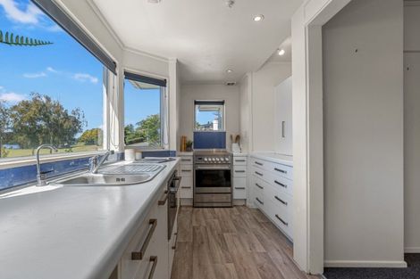 Photo of property in 34 Eleventh Avenue, Tauranga, 3110