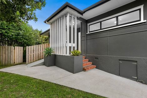 Photo of property in 70 Darraghs Road, Brookfield, Tauranga, 3110