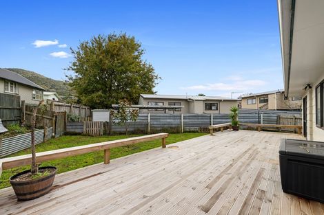 Photo of property in 28a Grayson Avenue, Mangakakahi, Rotorua, 3015