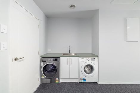 Photo of property in 24 Charles Major Road, Rolleston, 7614