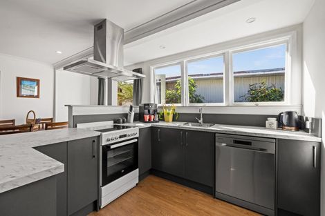 Photo of property in 1017 Konini Street, Mahora, Hastings, 4120