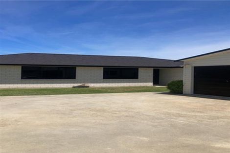 Photo of property in 19b Lorne Street, Morrinsville, 3300