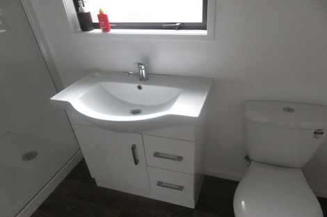 Photo of property in 168 Old Farm Road, Hamilton East, Hamilton, 3216