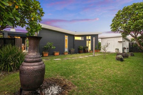 Photo of property in 20 Tohora Crescent, Omaha, Warkworth, 0986