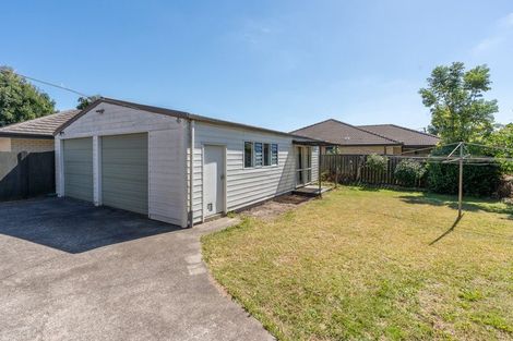 Photo of property in 17 James Street, Hamilton East, Hamilton, 3216