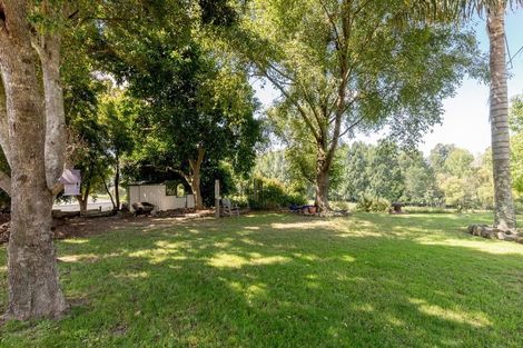 Photo of property in 195r Oropi Road, Oropi, Tauranga, 3173