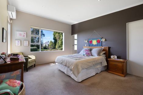 Photo of property in 172 Kaipikari Road Upper, Urenui, 4375