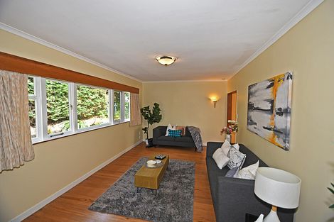Photo of property in 31 Pulham Road, Warkworth, 0910