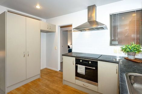 Photo of property in 16a Defoe Place, Waltham, Christchurch, 8023