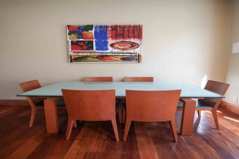 Photo of property in 310u7 Tinakori Road, Thorndon, Wellington, 6011
