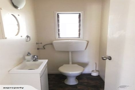 Photo of property in 10u1 Hunter Street, Hamilton Lake, Hamilton, 3204