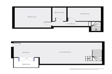 Photo of property in 15/15 Peterborough Street, Christchurch Central, Christchurch, 8013