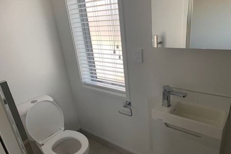 Photo of property in 58u7 Queens Avenue, Frankton, Hamilton, 3204