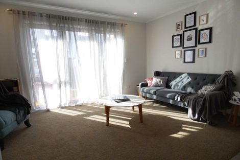 Photo of property in 80 Squadron Drive, Hobsonville, Auckland, 0616