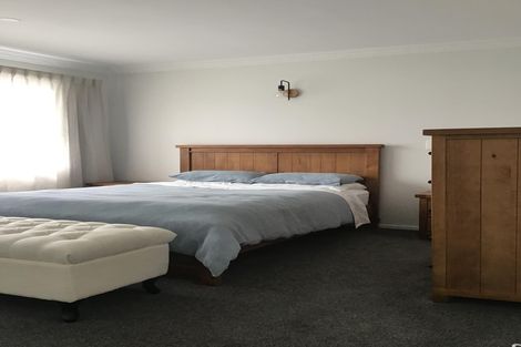 Photo of property in 24 Lincoln Street, Morrinsville, 3300