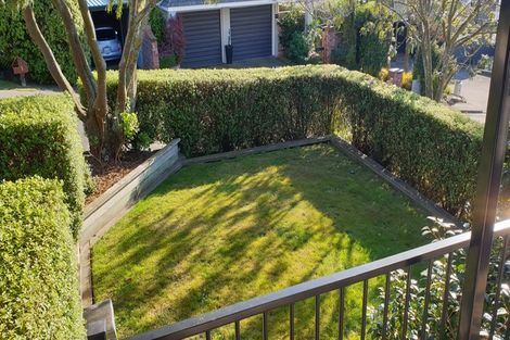 Photo of property in 7 Patchett Place, Cashmere, Christchurch, 8022