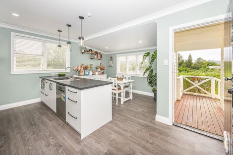 Photo of property in 49a Hill Street, Te Kuiti, 3910