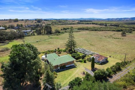 Photo of property in 64 Orchard Road, Te Kauwhata, 3782