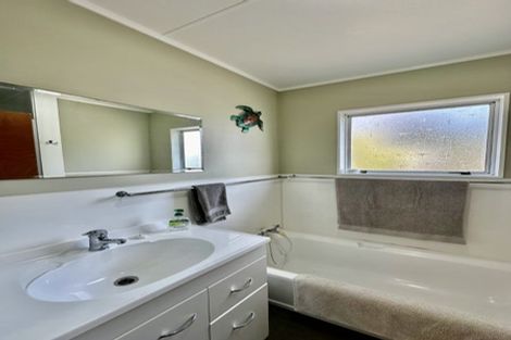 Photo of property in 16a Matilda Place, Kaitaia, 0410