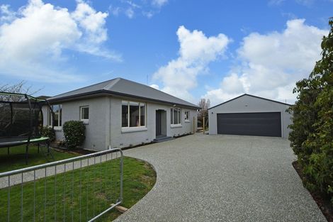 Photo of property in 222 Chelmsford Street, Waverley, Invercargill, 9810