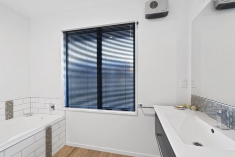 Photo of property in 36 Lewis Crescent, Rolleston, 7614