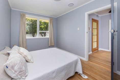 Photo of property in 23 Whitmore Street, Kihikihi, Te Awamutu, 3800