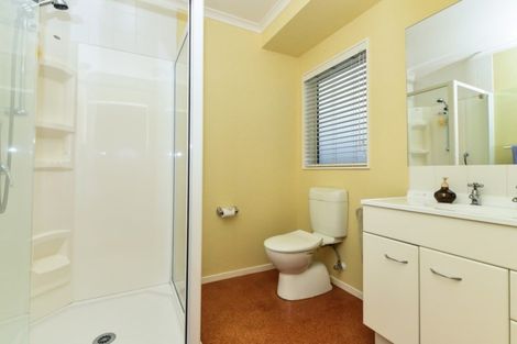 Photo of property in 11 Logan Court, Chartwell, Hamilton, 3210